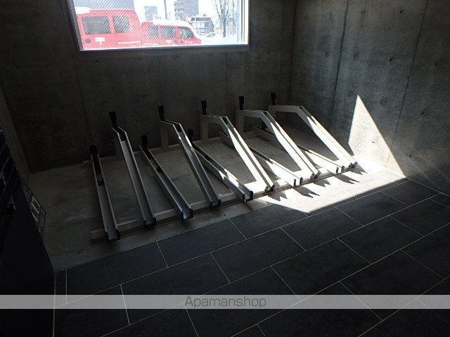 カサトレス美園のその他写真