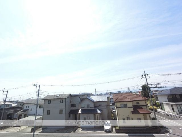 リバーサイド・Kのその他写真