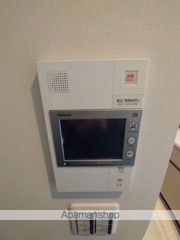 ルフォンプログレ堺筋本町タワーレジデンスの内装写真