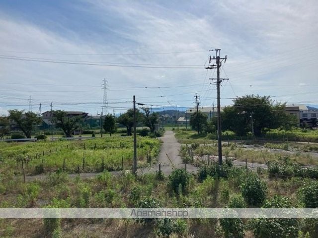 レオパレスアドミレイションのその他写真
