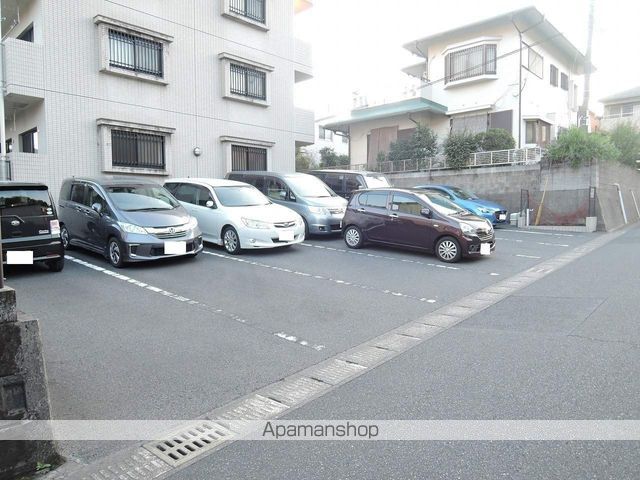 HILLS 城山のその他写真