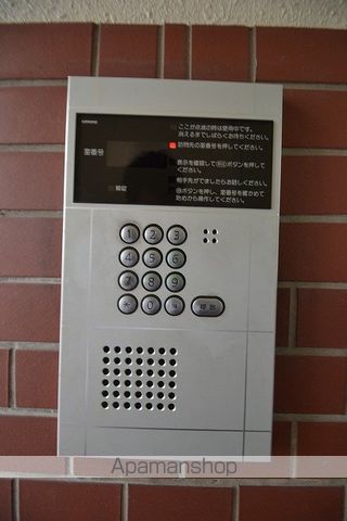 第9シティビルのその他写真
