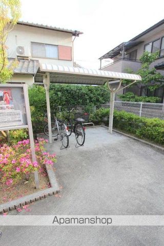 キャトルセゾンのその他写真