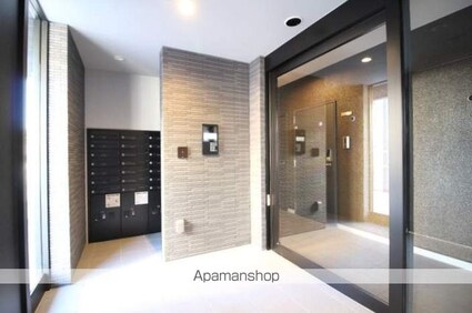 岡山県岡山市北区東古松５丁目[1K/26.87m2]の外観4