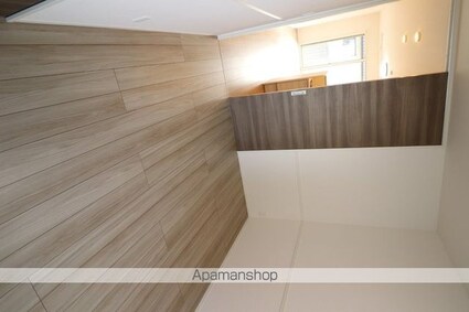 セレーノ南田宮[1LDK/44.71m2]の内装