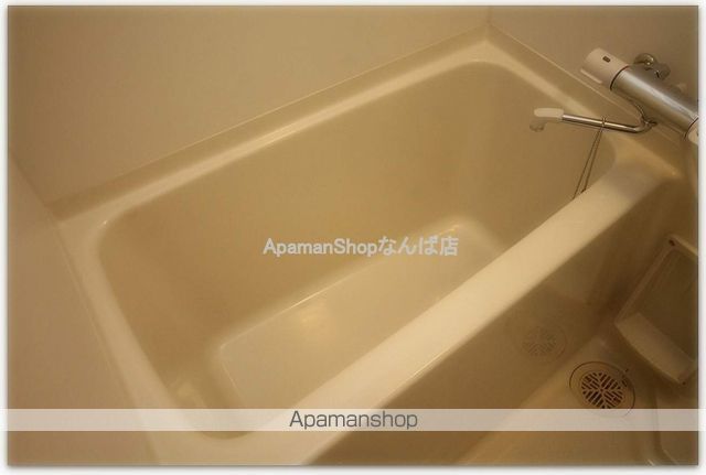 FDS WILL KOHAMAの内装写真