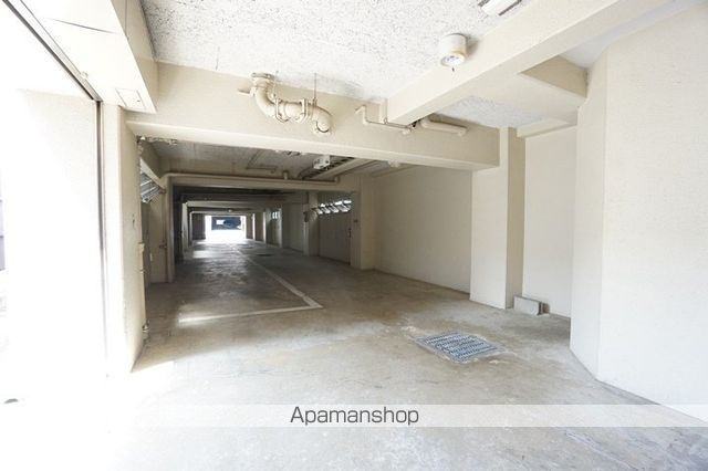 アーバンプラザのその他写真