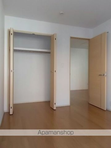 エクセルM・I Aの内装写真