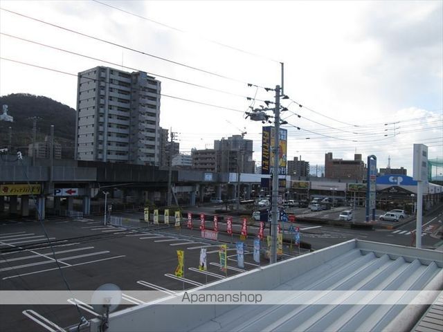 ビバリービレッジのその他写真