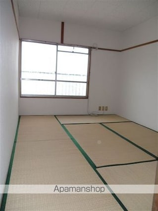 和歌山県和歌山市狐島[2K/29m2]のその他内装2