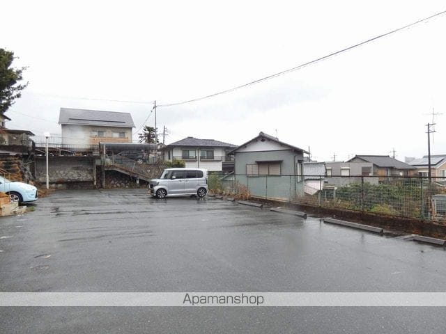 SKY VIEWのその他写真