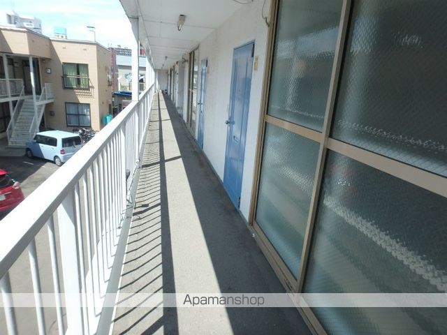 コーポ尾田Aのその他写真