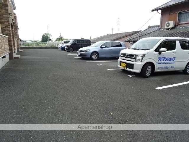 フレスコのその他写真