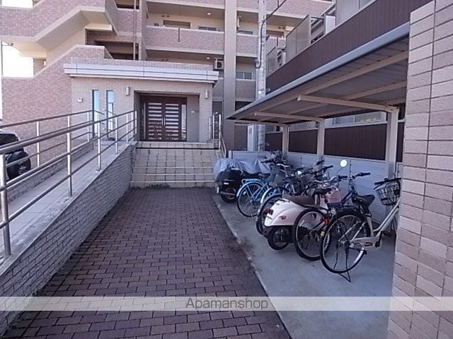 ピュアーのその他写真