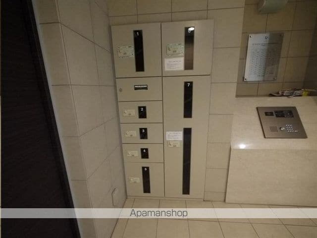 HF仙台長町レジデンスのその他写真