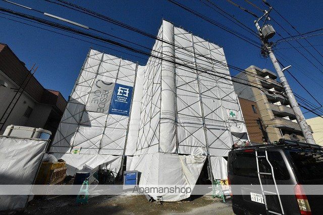 YORI N22のその他写真