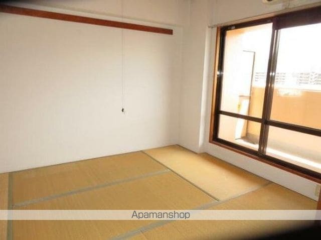 ダイアパレス茜町インタースクエアの内装写真
