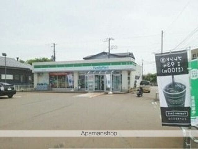 アドリアーノIIIの周辺写真