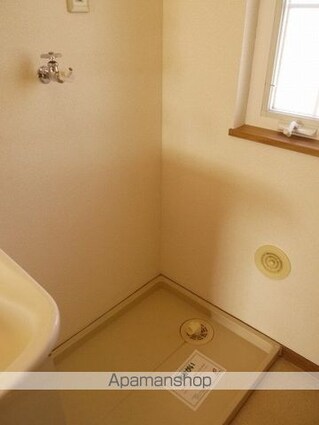 コータ・コートＡ[2LDK/59.77m2]のその他設備