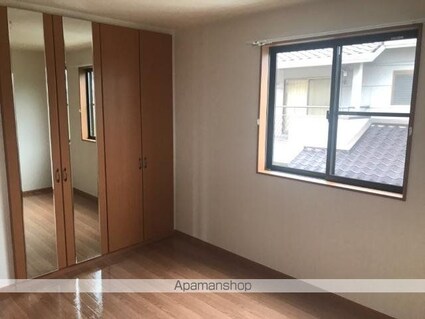 サンローズ[3LDK/67.84m2]の内装1