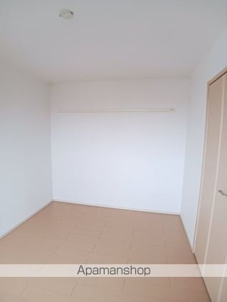 ファイン　ビュー[2LDK/62.87m2]の内装2