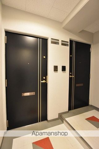 リライエンス円山のその他写真