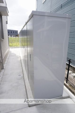 アリビオ駅西のその他写真
