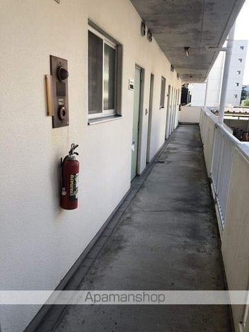 有沢マンションのその他写真