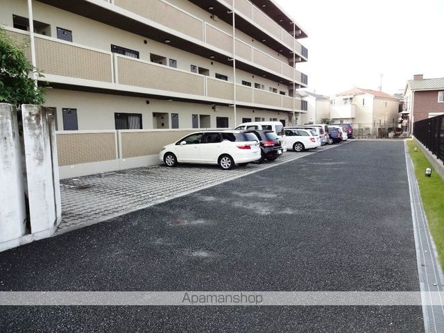レルンブラールのその他写真