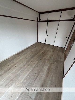 サンシャイン石山[2LDK/60m2]の共用部7