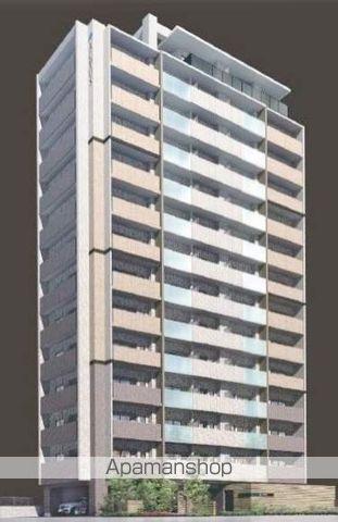 アクタス福岡県庁前グランネクストのその他写真