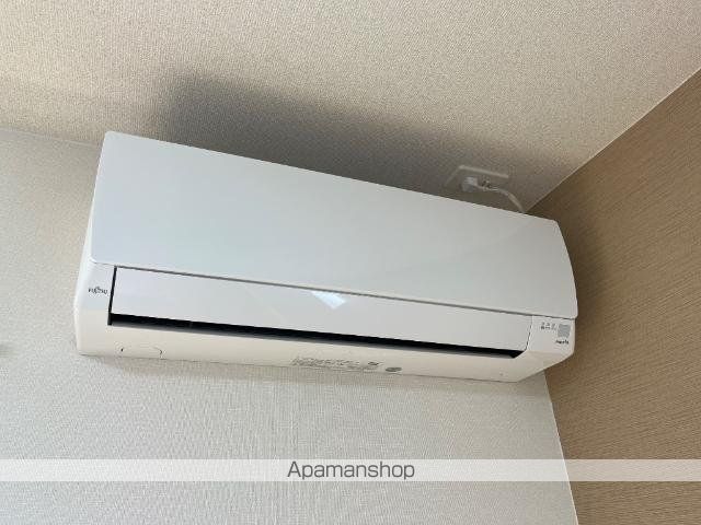 Sunnyの内装写真