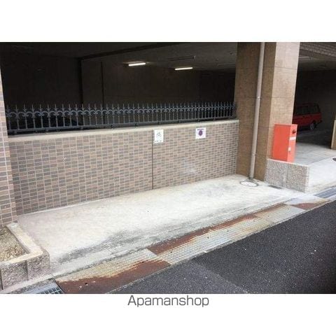 グランシャリオ覺王山のその他写真