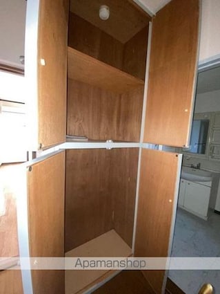 グレースハタオカ[2LDK/53.56m2]の内装2