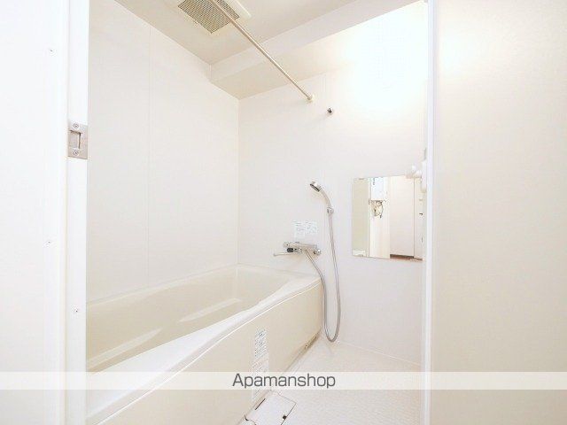 プライマル札幌北4条の内装写真