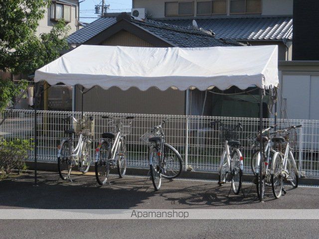 フリージアのその他写真