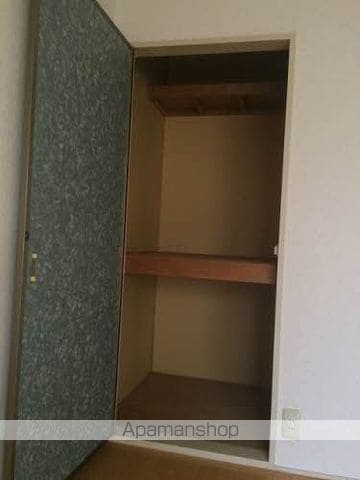 ラスティック21 B棟の内装写真