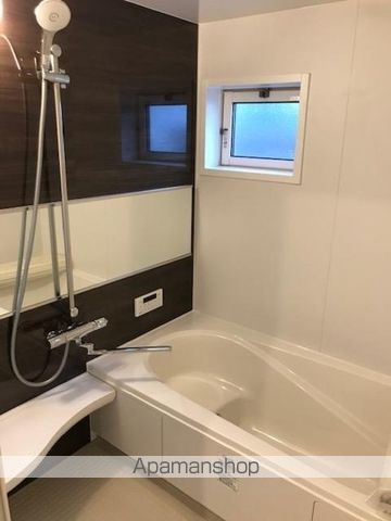 ロイヤルビレッジEの内装写真