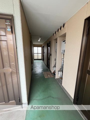 レジェンド寿のその他写真