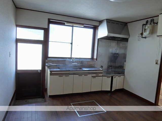 detached 岩手県盛岡市境田町

地図を見る