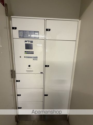 RESIUR−HUMEDALUXEのその他写真