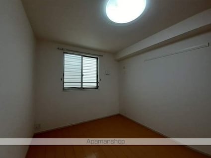 愛知県名古屋市西区城町[1LDK/41.3m2]のその他部屋・スペース