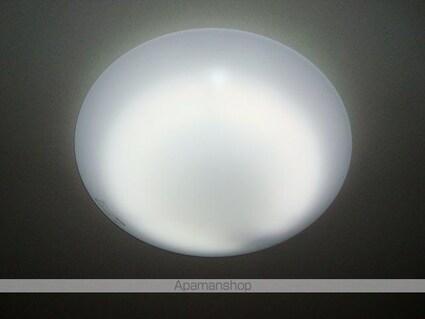 マイ　リバーサイド[1LDK/47.93m2]の内装2