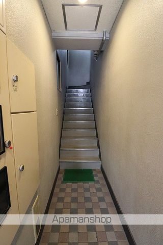 SYビルのその他写真