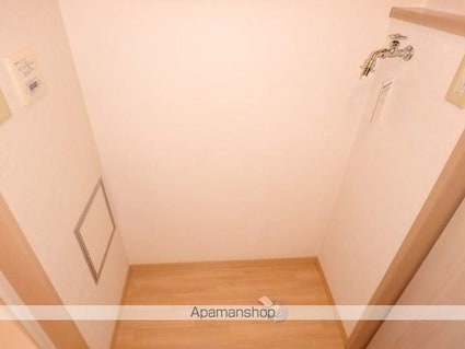 マーメイド　Ａ[2K/42.72m2]のその他設備