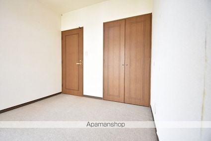 ダイアシティ２０００茂庭Ａ２ＲＩＤＧＥ[4LDK/87.71m2]の内装5