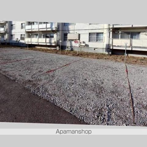 ビレッジハウス福住3号棟のその他写真