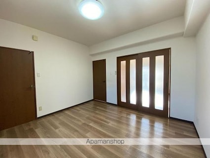 サンフレール[2DK/41.31m2]の内装5