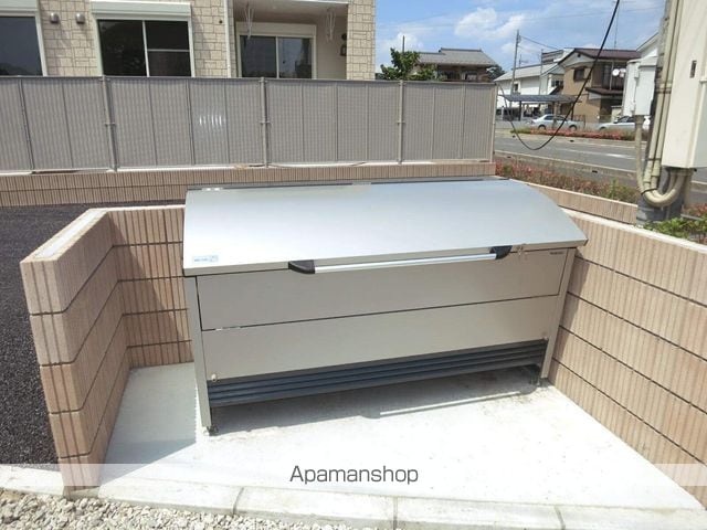 グリーンタウン山手のその他写真