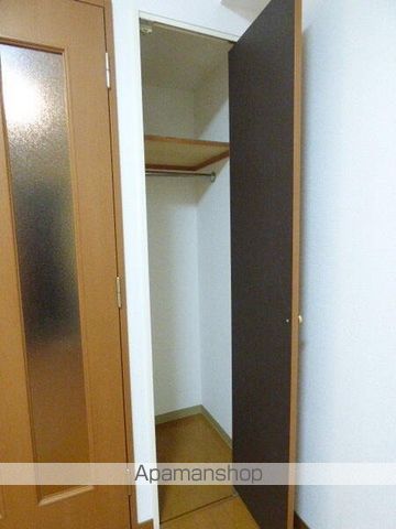 菱和パレス高輪タワーの内装写真